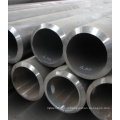 JIS AISI A106 sch40 Seamless Steel Pipe Tube, st37 st52 Cold Drawn Seamless Steel Pipe Factory